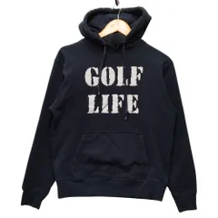 new vintage golf 18番スウェット　clubhaus 2025年最新】ニューヴィンテージゴルフの人気アイテム - メルカリ