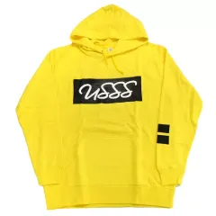 2026年最新】浦島坂田船パーカーの人気アイテム - メルカリ