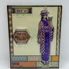 東京ワンピースタワーフィルムスタイルシート11種セット（※サボなし） 東京ワンピースタワーフィルムスタイルシート11種セット（※サボ