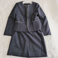 Item thumbnail for item 49e31384-622c-4cf3-b295-ef7bae58d74a