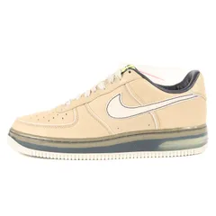 2024年最新】nike air force 1 sprmの人気アイテム - メルカリ