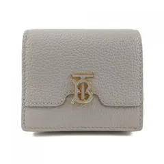 バーバリー BURBERRY WALLETのサムネイル
