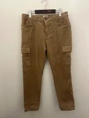 2025年最新】THE NORTH FACE メンズ チノパンの人気アイテム - メルカリ