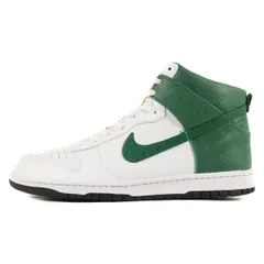 NIKE DUNK HIGH PREMIUM 317891-131 シューズのサムネイル