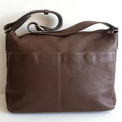 2024年最新】トーンオイルヌメ ソフトルーズショルダーの人気アイテム  