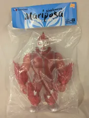 2025年最新】ファイブスタートイ マリポーサの人気アイテム - メルカリ