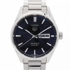 2025年最新】carrera digitalの人気アイテム - メルカリ