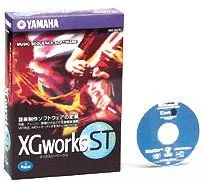 2025年最新】yamaha xgworksの人気アイテム - メルカリ