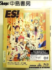 (未使用･未開封品)　エビ中☆グローバル化計画Vol.5 [Blu-ray] f4u0baa エビ中☆グローバル化計画Vol.5 [Blu-ray] - メルカリ