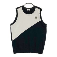 Item thumbnail for item e4c2355c-249b-484b-8cf8-4f288ccef05e