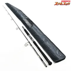 2025年最新】オシアプラッガー リミテッドの人気アイテム - メルカリ