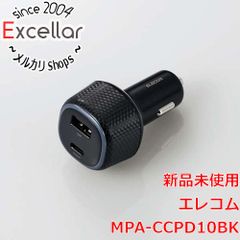 Item thumbnail for item 871713b8-3f3b-40be-80af-a5bffb96afb1