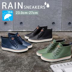 Item thumbnail for item b0a3f8e0-ecd5-488d-b0a3-0020b4efa2e8