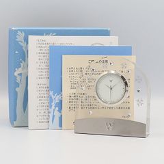 BEMANI ノスタルジア オルゴール - メルカリ