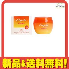 Item thumbnail for item 89d2bb75-0424-43e1-b0b4-c0b9ed2d8037