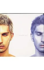 2025年最新】平井堅 Kh re-mixed up 1の人気アイテム - メルカリ