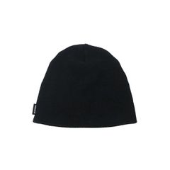 everyone エブリワン ACRYLIC BEANIE EV24-ACC19 アクリル
