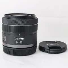 2024年最新】rf24-50 f4.5-6.3の人気アイテム - メルカリ