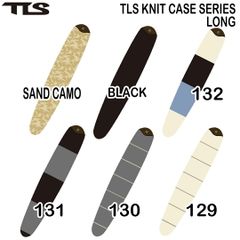 Item thumbnail for item 41334786-fe57-449e-9a5f-17c5bff29e16