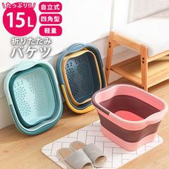 Item thumbnail for item 64d87db2-93e0-4a9c-b2f8-7ac937bbf1d8