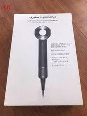 air pods4 純正 充電ケース付きワイヤレスヘッドホン air pods4 純正 充電ケース付きワイヤレスヘッドホン - メルカリ