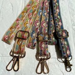 Item thumbnail for item b22872fb-cb4c-4b8a-89cc-8202824b45b4