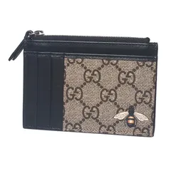 2025年最新】gucci カードケース 蜂の人気アイテム - メルカリ