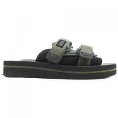 SUICOKE サンダルのサムネイル