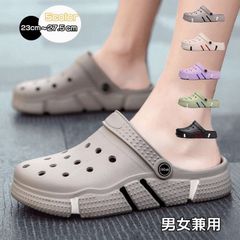 Item thumbnail for item 27667e81-36b3-4f00-afd3-cf5d0eae1479