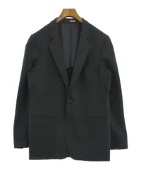 PS by Paul Smith テーラードジャケット メンズ 【古着】【中古】【送料無料】