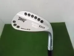 2025年最新】pxg 0311tの人気アイテム - メルカリ