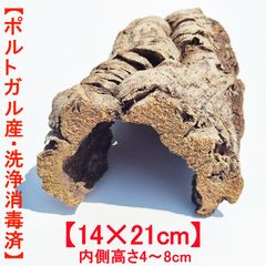 po-po N0220【アジア】特大 アンティーク加工 青花 唐草柄 貫入 N0220【アジア】特大アンティーク加工 青花 唐草柄 貫入 植木鉢