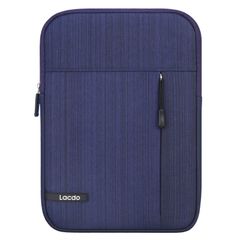 【人気商品】7 (A17 Mini Pro)/6/5/4/3/2用タブレットスリーブケース、Samsung Galaxy Mini Tab A7 Miniケースバッグ、iPad Lite 7スリーブ、iPad 8.7インチ/Galaxy Tab iPad A