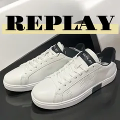 GMZ3P.C0014L 062のサムネイル