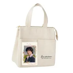 2025年最新】ヨンファ バッグの人気アイテム - メルカリ