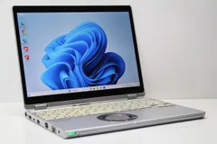 レッツノート ３台 ジャンク品 部品取り等に レッツノート 3台 ジャンク品 部品取り等に Panasonic Let's