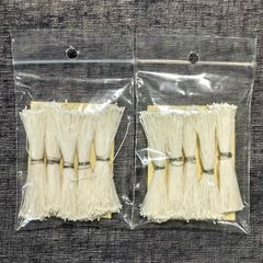 のサムネイル