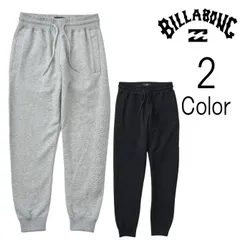 【GRH】ビラボン Billabong キッズ　EMBOSS LOGO SET UP PANT スウェットパンツ 子ども服 bf016700 【SALE】