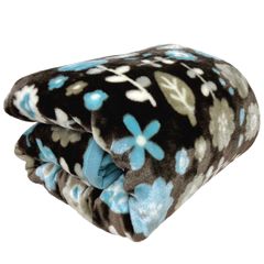 Item thumbnail for item daf830d3-7cd6-493b-b53d-57e15406884a