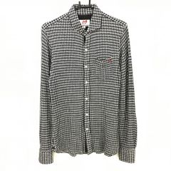 Item thumbnail for item 7c82fb2a-c040-4bed-b9de-c60acc347e3f