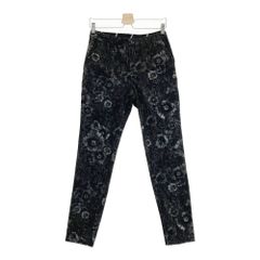 Item thumbnail for item b437ef7d-f505-4be1-bdc9-3c5d5361210c