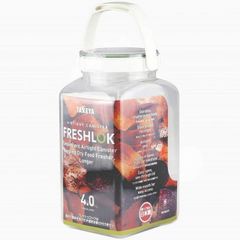 Item thumbnail for item 3ed50de9-3248-43f3-b721-c48539f6d6ff