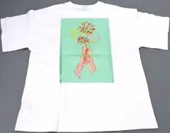 2025年最新】king & prince うちあげ花火 tシャツの人気アイテム