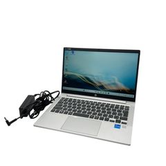 hp ProBook 430 G8 i5-1135G7 11th Gen 8GB SSD 256GB office 2021 windows 11 ノートパソコン カメラ 動作品  NO.10069