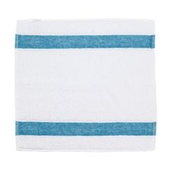 Item thumbnail for item f210e636-372e-4b60-ad6a-90fffee55b52