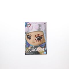 東方ぬいぐるみシリーズ6 アリス・マーガトロイド ふもふも
