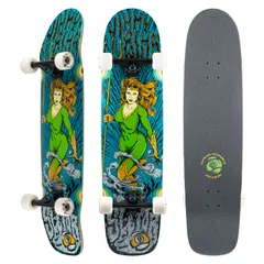 2025年最新】SECTOR9の人気アイテム - メルカリ
