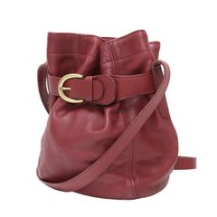 美品】CELINE セリーヌ パンツ ショート丈 ボトムス ズボン 22秋冬 ブラック 黒 36 S Aライン ギャザー ロゴ サテン  ボクシングショートパンツ カジュアル スポーツウェア おしゃれ - メルカリ