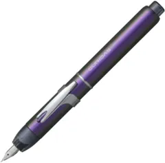 PILOT BUNGBOX キャップレス デシモ Bon Voyage BB F PILOT BUNGBOX キャップレス デシモ Bon Voyage BB F - メルカリ