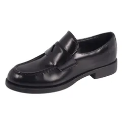 2025年最新】プラダ ローファー 35の人気アイテム - メルカリ